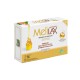 Aboca Melilax Pediátrica, 6 unidades