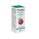 Aboca Oroben enxaguante bucal, 150 ml