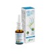 Fitonasal Spray concentrado, 30 ml