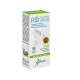 Aboca Fitonasal Biopomada, 10 ml