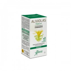 Fisiolax Relief, 45 comprimidos