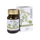 Aboca Valeriana Phytoconcentrate, 50 cápsulas