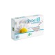 Colírio Aboca Fitostill Plus, 10 doses de dose única