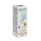 Aboca Fitonasal spray pediátrico, 125 ml