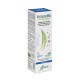 Aboca Immunomix Spray de Defesa Nariz, 30 ml