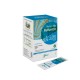 Aboca Natura Mix Booster, 28 sachês