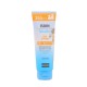 Isdin Pediatrics Gel-Creme FPS50+, 250 ml
