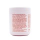 Bio-óleo gel para pele seca, 200 ml