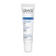 Uriage Bariederm Cica Bálsamo Labial, 15 ml