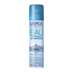 Água Termal Uriage, 300 ml