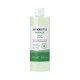 Sesderma Hidraloe Lava Jato Líquido, 500 ml