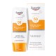 Eucerin Sol Alergia Solar FPS50, 150 ml