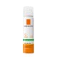 Anthelios Bruma fresca invisible SPF50+, 75 ml
