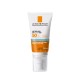 Anthelios Hidratante Sem Perfume FPS 50+, 50 ml