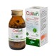 Aboca Colilen IBS Intestino Irritável, 96 Cápsulas