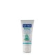 Vitis Gel de bálsamo de goma de bebé, 30 ml