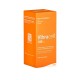Vitae Vibracell, 100 ml