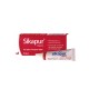 Vitae Sikapur Herpes labial, 2 g