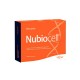 Vitae Nubiocell, 10 ampolas