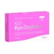 Kid's Vitae Kyo-Dophilus, 15 comprimidos