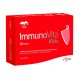 Vitae Immunovita Kids, 30 sóbrios