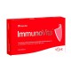Vitae Immunovita, 30 cápsulas