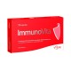 Vitae Immunovita, 15 cápsulas