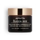 Apivita Abelha Rainha Rico Creme Regenerador Anti-Envelhecimento Absoluto, 50 ml