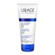 Uriage D.S. Limpiador Gel, 150 ml