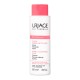 Uriage Roseliane Dermo-limpador, 250 ml
