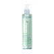 Caudalie Vinoclean Demaquilante Micelar Água, 200 ml