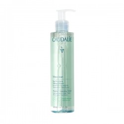 Caudalie Vinoclean Demaquilante Micelar Água, 200 ml