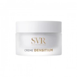 SVR Densitium Crema, 50ml