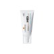 Anthelios crema 100 KA+ Med , 50 ml