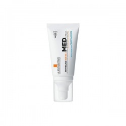 Anthelios crema 100 KA+ Med , 50 ml