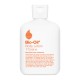 Loção Corporal Bio-Oil, 250 ml