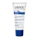 Uriage 1º Cradle Cap Care, 40 ml