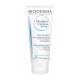Bioderma Atoderm Facial intensivo, 75 ml