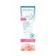 Bioderma Atoderm Facial intensivo, 75 ml