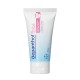 Pomada protetora Bepanthol Baby, 50 g