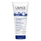 Uriage Baby 1º Bálsamo Óleo Calmante Anti-Prurido, 150 ml