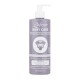 Elifexir Eco Baby Care hidratantes de leite corporal, 400 ml