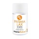 Prisma Lax Forte, 45 cápsulas
