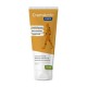 CremActiv Saúde Verde Forte, 250 ml