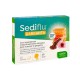 Santé Verte Sediflu Garganta, 15 Pastilhas