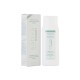 Sativa Syndet Banho &Duche, 400 ml