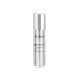 Filorga NCTF-Reverse MAT Fluido Regenerador, 50 ml