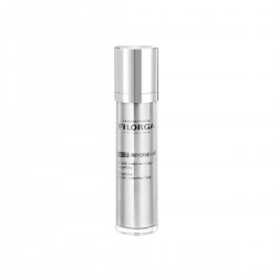 Filorga NCTF-Reverse MAT Fluido Regenerador, 50 ml