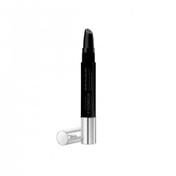 Filorga Nutri-Filler Lábios bálsamo labial, 4 g