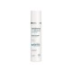 Sesderma Sesretinal Young Skin Gel, 50 ml